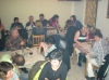 DSCN4263.JPG